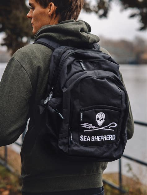 sea shepherd online shop.